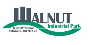 630 SW Walnut St, Hillsboro, OR 97123